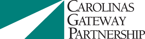 Carolinas Gateway Partnership Economic Development